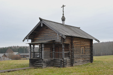 Similar image 10878355