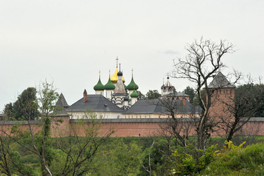 Similar image 10878358