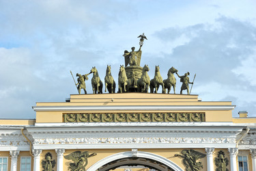 Similar image 10878359