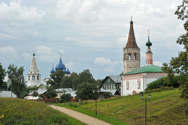 Similar image 10878363