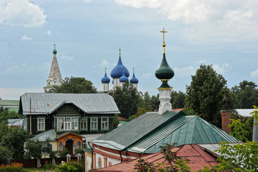 Similar image 10878364