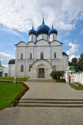 Similar image 10878368