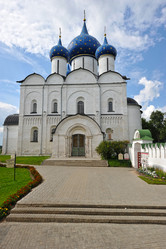 Similar image 10878736