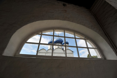 Similar image 10905356