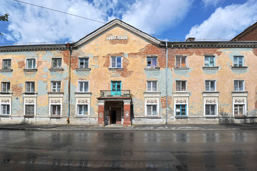 Similar image 10878758