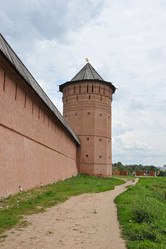 Similar image 10878762