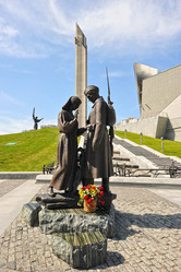 Similar image 10878784