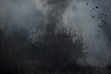 Similar image 10878787