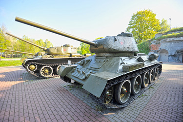 Similar image 10878788