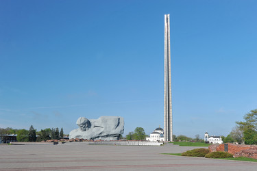 Similar image 10908994