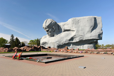 Similar image 10878803