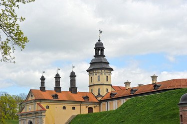 Similar image 10878825