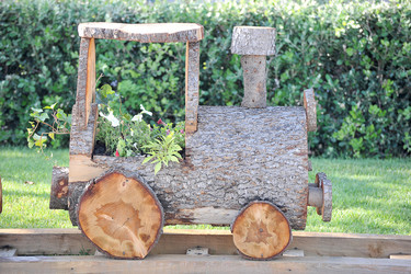 Similar image 10878829