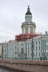 Similar image 10878839