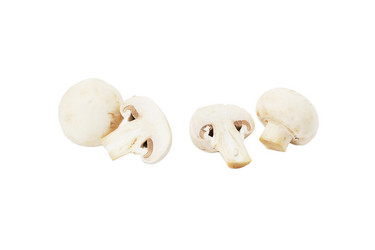 Similar image 10878843