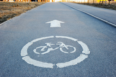 Similar image 10878845