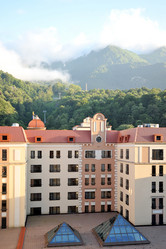 Similar image 10878846