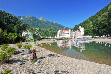 Similar image 10878847