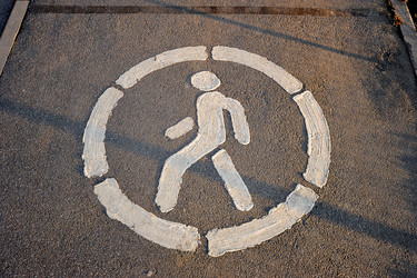 Similar image 10879330