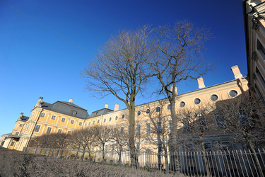 Similar image 10879352