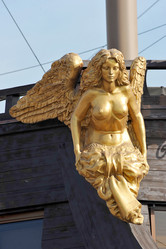 Similar image 10879371