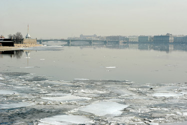 Similar image 10879386