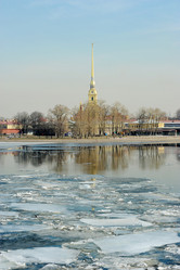 Similar image 10879388