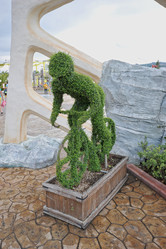 Similar image 10879389