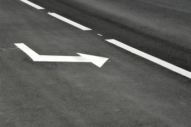 Similar image 10880890