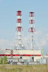 Similar image 10880876