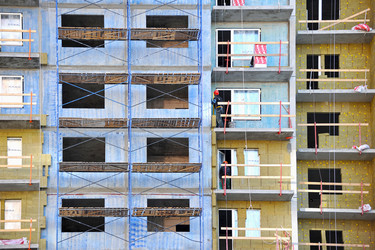 Similar image 10880879