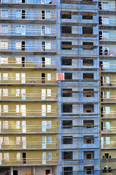 Similar image 10880880