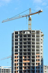 Similar image 10880881