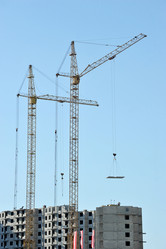 Similar image 10880917