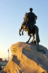 Similar image 10880955