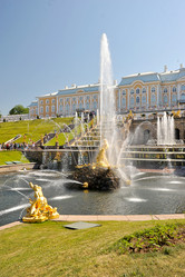 Similar image 10880933