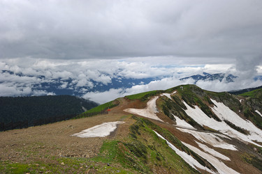 Similar image 10880937