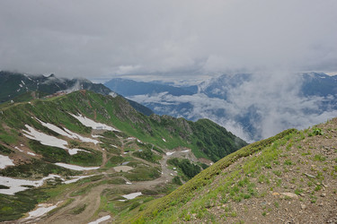 Similar image 10880938