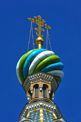 Similar image 10880972