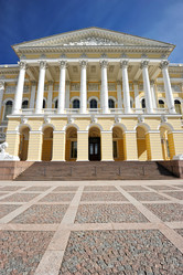 Similar image 10880977