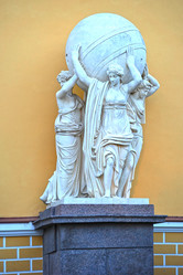 Similar image 10880979