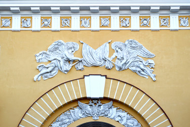 Similar image 10881009