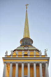 Similar image 10881010