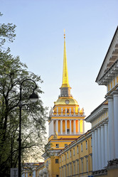 Similar image 10881011