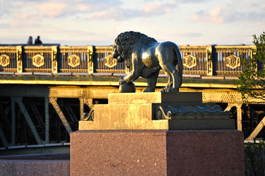 Similar image 10881012