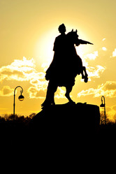 Similar image 10881014