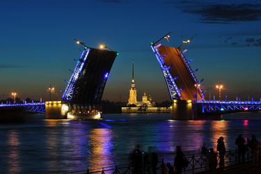 Similar image 10881015