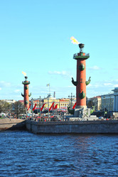 Similar image 10881081