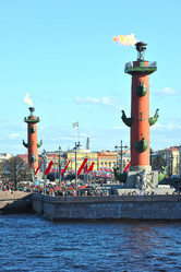 Similar image 10881082