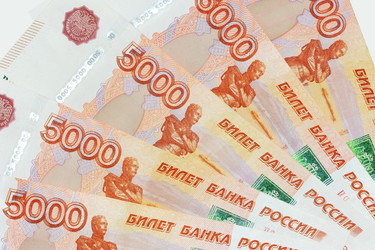 Similar image 10881117